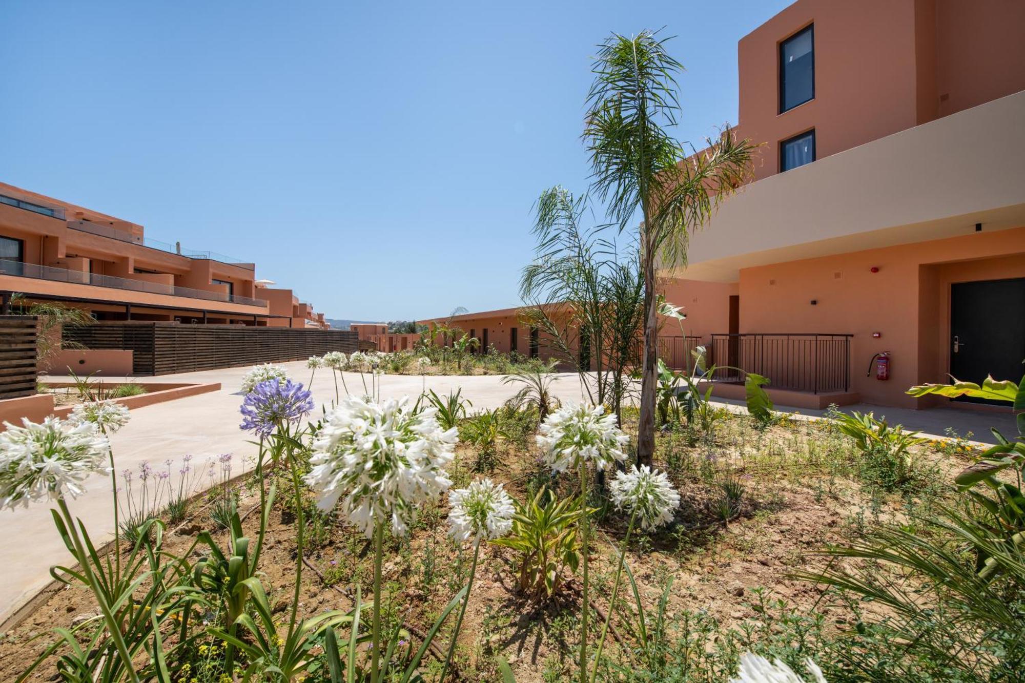 Kiani Beach 5*